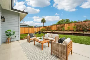 130 Sonora Ave, El Granada, CA 94018 - Photo 51
