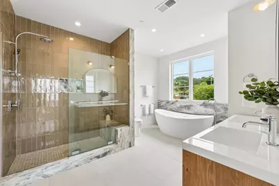 130 Sonora Ave, El Granada, CA 94018 - Photo 27