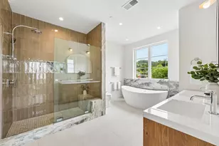 130 Sonora Ave, El Granada, CA 94018 - Photo 27
