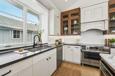 130 Sonora Ave, El Granada, CA 94018 - Photo 9