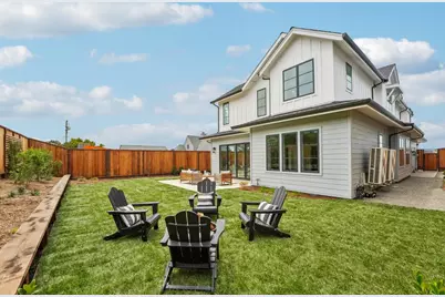 130 Sonora Ave, El Granada, CA 94018 - Photo 53