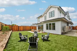 130 Sonora Ave, El Granada, CA 94018 - Photo 53