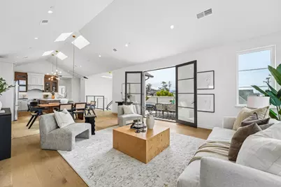130 Sonora Ave, El Granada, CA 94018 - Photo 19