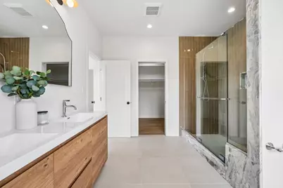 130 Sonora Ave, El Granada, CA 94018 - Photo 31