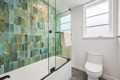 130 Sonora Ave, El Granada, CA 94018 - Photo 41