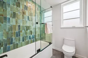 130 Sonora Ave, El Granada, CA 94018 - Photo 41