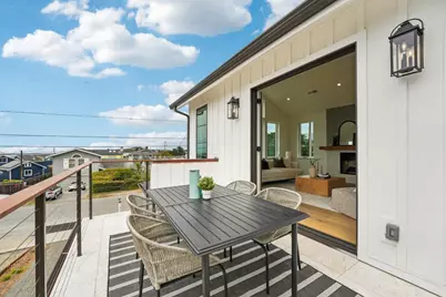 130 Sonora Ave, El Granada, CA 94018 - Photo 21