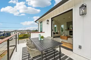 130 Sonora Ave, El Granada, CA 94018 - Photo 21