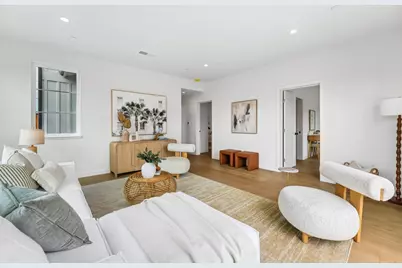 130 Sonora Ave, El Granada, CA 94018 - Photo 47