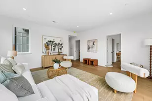 130 Sonora Ave, El Granada, CA 94018 - Photo 47
