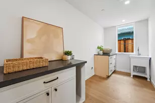 130 Sonora Ave, El Granada, CA 94018 - Photo 33