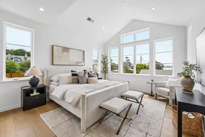 130 Sonora Ave, El Granada, CA 94018 - Photo 25