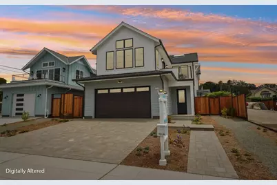 130 Sonora Ave, El Granada, CA 94018 - Photo 59
