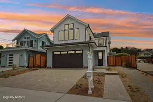 130 Sonora Ave, El Granada, CA 94018 - Photo 59