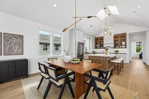 130 Sonora Ave, El Granada, CA 94018 - Photo 13