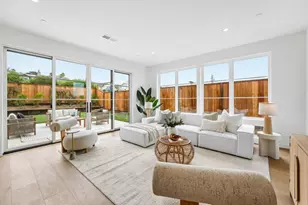 130 Sonora Ave, El Granada, CA 94018 - Photo 45