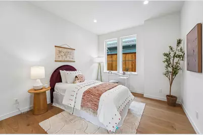 130 Sonora Ave, El Granada, CA 94018 - Photo 37