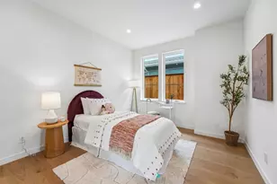130 Sonora Ave, El Granada, CA 94018 - Photo 37