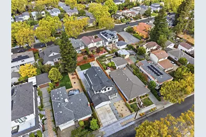 440 Hobart Ave, San Mateo, CA 94402 - Photo 53