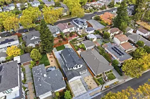 440 Hobart Ave, San Mateo, CA 94402 - Photo 53