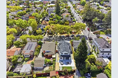 440 Hobart Ave, San Mateo, CA 94402 - Photo 57