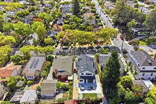 440 Hobart Ave, San Mateo, CA 94402 - Photo 57