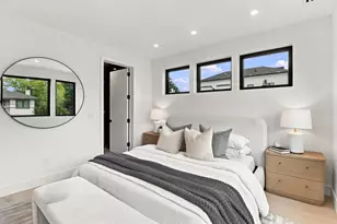 440 Hobart Ave, San Mateo, CA 94402 - Photo 27