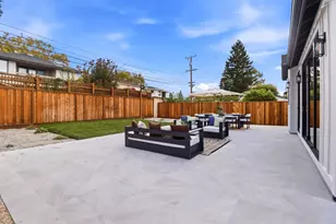 440 Hobart Ave, San Mateo, CA 94402 - Photo 47