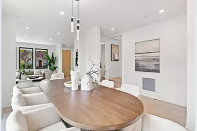 440 Hobart Ave, San Mateo, CA 94402 - Photo 25