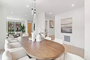 440 Hobart Ave, San Mateo, CA 94402 - Photo 25