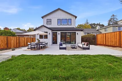 440 Hobart Ave, San Mateo, CA 94402 - Photo 49