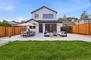 440 Hobart Ave, San Mateo, CA 94402 - Photo 49