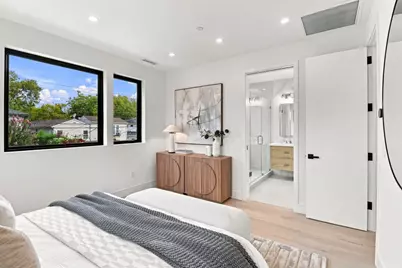 440 Hobart Ave, San Mateo, CA 94402 - Photo 29