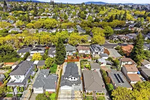 440 Hobart Ave, San Mateo, CA 94402 - Photo 59