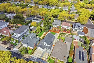 440 Hobart Ave, San Mateo, CA 94402 - Photo 55
