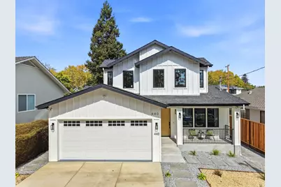 440 Hobart Ave, San Mateo, CA 94402 - Photo 51