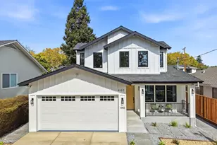 440 Hobart Ave, San Mateo, CA 94402 - Photo 51