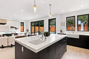 440 Hobart Ave, San Mateo, CA 94402 - Photo 9