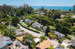 517 Sumner Ave, Aptos, CA 95003 - Photo 3