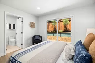 517 Sumner Ave, Aptos, CA 95003 - Photo 31