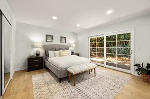 517 Sumner Ave, Aptos, CA 95003 - Photo 19