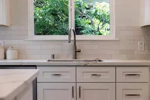 517 Sumner Ave, Aptos, CA 95003 - Photo 15