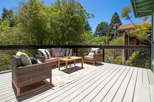 517 Sumner Ave, Aptos, CA 95003 - Photo 41