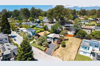 517 Sumner Ave, Aptos, CA 95003 - Photo 49