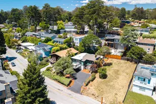 517 Sumner Ave, Aptos, CA 95003 - Photo 49