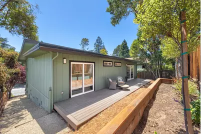 517 Sumner Ave, Aptos, CA 95003 - Photo 37