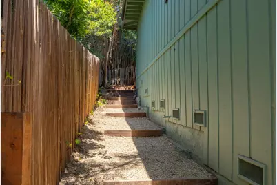 517 Sumner Ave, Aptos, CA 95003 - Photo 39