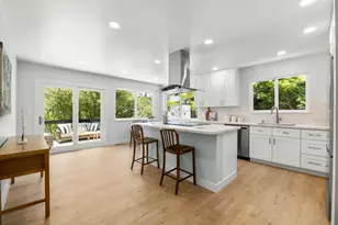 517 Sumner Ave, Aptos, CA 95003 - Photo 11