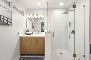 517 Sumner Ave, Aptos, CA 95003 - Photo 25