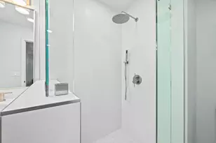 517 Sumner Ave, Aptos, CA 95003 - Photo 25